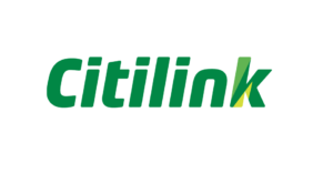 logo-citilink-1