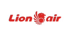 logo-lion-air-1