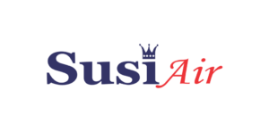 logo-susi-air-1