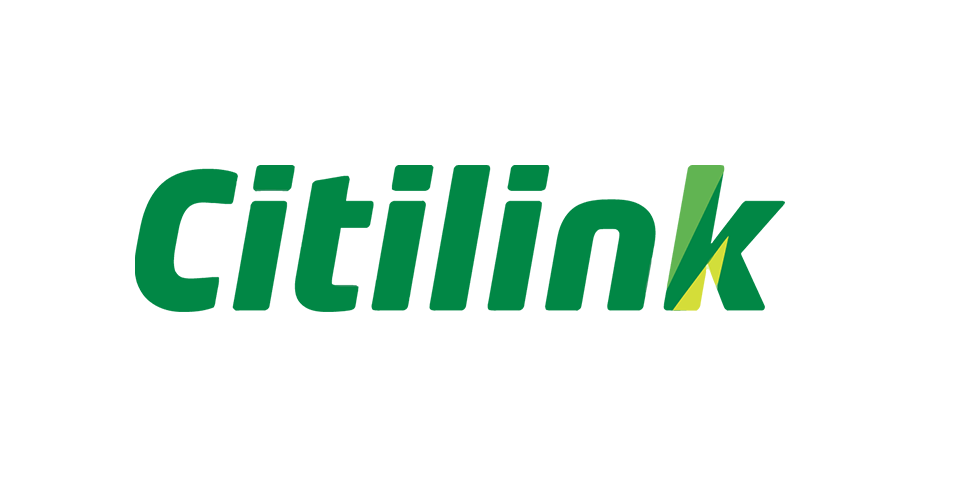 logo-citilink-1