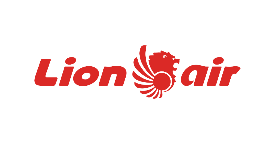 logo-lion-air-1