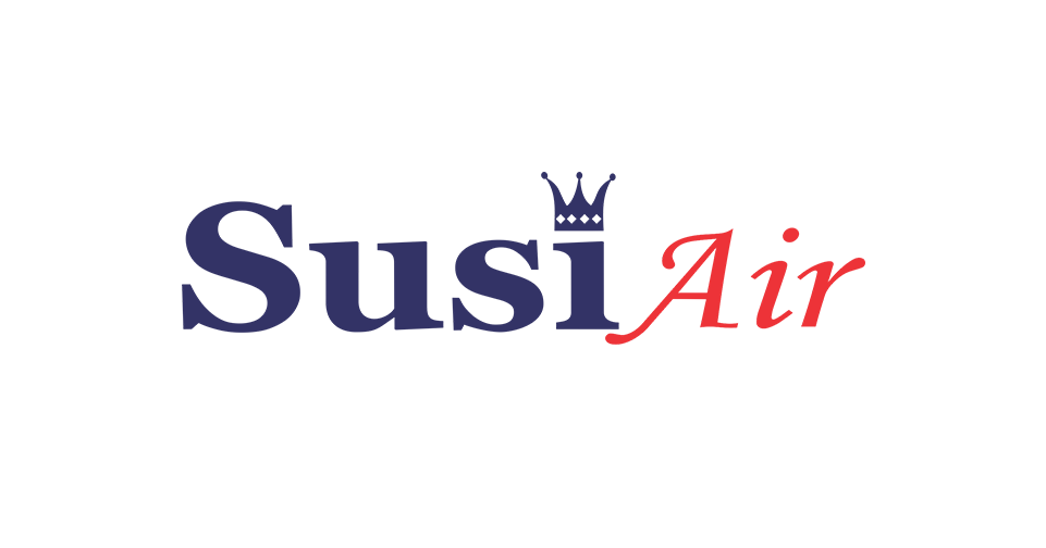 logo-susi-air-1